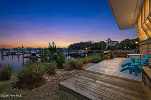 1200 Saint Joseph St, Carolina Beach, NC 28428 - Photo 53
