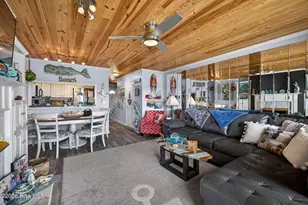1200 Saint Joseph St, Carolina Beach, NC 28428 - Photo 11
