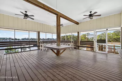 1200 Saint Joseph Street #Apt 57, Carolina Beach, NC 28428 - Photo 57