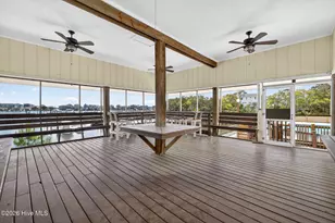 1200 Saint Joseph St, Carolina Beach, NC 28428 - Photo 57