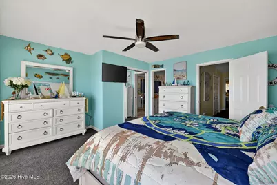 1200 Saint Joseph Street #Apt 57, Carolina Beach, NC 28428 - Photo 27