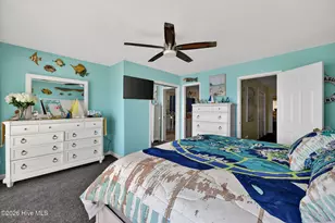 1200 Saint Joseph St, Carolina Beach, NC 28428 - Photo 27