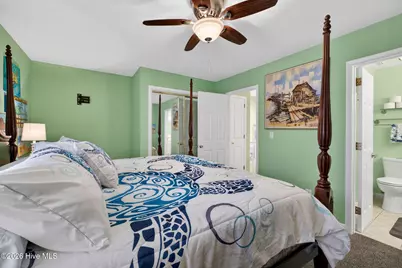 1200 Saint Joseph Street #Apt 57, Carolina Beach, NC 28428 - Photo 31