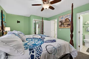 1200 Saint Joseph St, Carolina Beach, NC 28428 - Photo 31