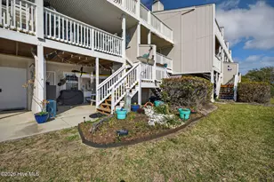 1200 Saint Joseph St, Carolina Beach, NC 28428 - Photo 39