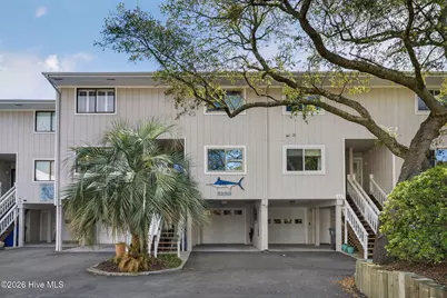 1200 Saint Joseph Street #Apt 57, Carolina Beach, NC 28428 - Photo 33