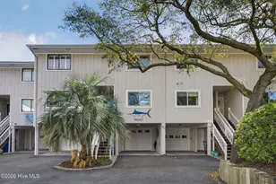 1200 Saint Joseph St, Carolina Beach, NC 28428 - Photo 33