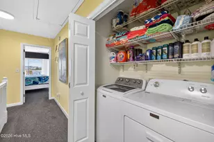 1200 Saint Joseph St, Carolina Beach, NC 28428 - Photo 29