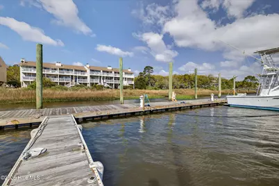 1200 Saint Joseph Street #Apt 57, Carolina Beach, NC 28428 - Photo 45