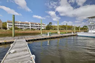 1200 Saint Joseph St, Carolina Beach, NC 28428 - Photo 45