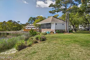 1200 Saint Joseph St, Carolina Beach, NC 28428 - Photo 51