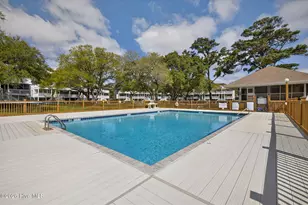 1200 Saint Joseph St, Carolina Beach, NC 28428 - Photo 59