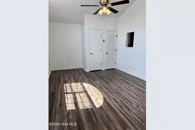 1291 Park West Drive #2, Greenville, NC 27834 - Photo 3