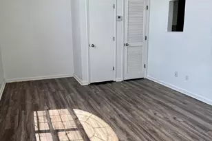 1291 Park W Dr, Greenville, NC 27834 - Photo 3