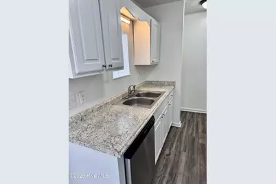 1291 Park West Drive #2, Greenville, NC 27834 - Photo 5