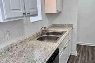 1291 Park W Dr, Greenville, NC 27834 - Photo 5