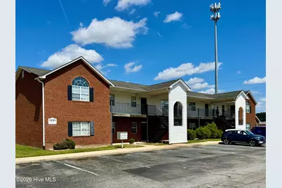 1291 Park West Drive #2, Greenville, NC 27834 - Photo 1