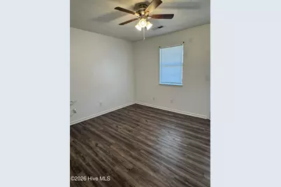 1291 Park West Drive #2, Greenville, NC 27834 - Photo 13