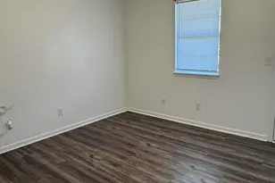 1291 Park W Dr, Greenville, NC 27834 - Photo 13