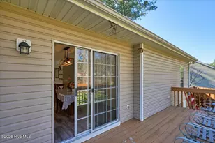 5117 Laurel Ridge Dr, Sanford, NC 27332 - Photo 33