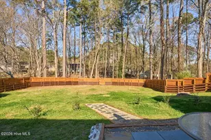 5117 Laurel Ridge Dr, Sanford, NC 27332 - Photo 35