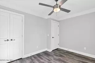 5117 Laurel Ridge Dr, Sanford, NC 27332 - Photo 25