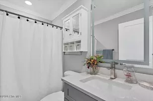 5117 Laurel Ridge Dr, Sanford, NC 27332 - Photo 23