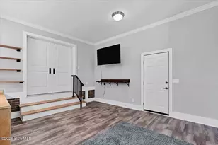 5117 Laurel Ridge Dr, Sanford, NC 27332 - Photo 27