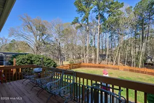 5117 Laurel Ridge Dr, Sanford, NC 27332 - Photo 31