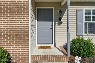 5117 Laurel Ridge Dr, Sanford, NC 27332 - Photo 3