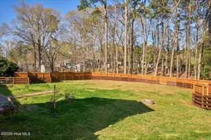 5117 Laurel Ridge Dr, Sanford, NC 27332 - Photo 37