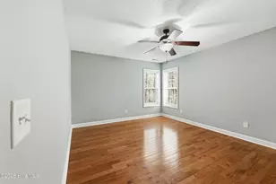 35 New Bedford Cir, Pinehurst, NC 28374 - Photo 25