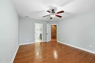 35 New Bedford Cir, Pinehurst, NC 28374 - Photo 27