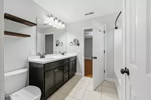 35 New Bedford Cir, Pinehurst, NC 28374 - Photo 29