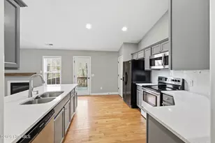 35 New Bedford Cir, Pinehurst, NC 28374 - Photo 15