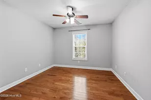35 New Bedford Cir, Pinehurst, NC 28374 - Photo 21