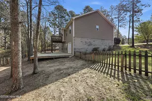35 New Bedford Cir, Pinehurst, NC 28374 - Photo 43