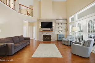118 Bayside Dr, Moyock, NC 27958 - Photo 9