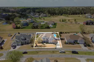 118 Bayside Dr, Moyock, NC 27958 - Photo 45