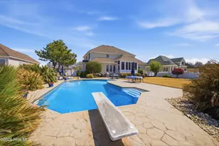 118 Bayside Dr, Moyock, NC 27958 - Photo 31