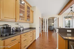 118 Bayside Dr, Moyock, NC 27958 - Photo 11