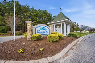118 Bayside Dr, Moyock, NC 27958 - Photo 33