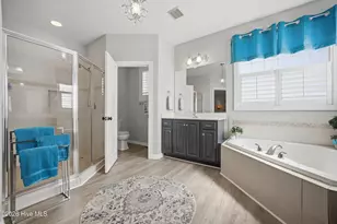 118 Bayside Dr, Moyock, NC 27958 - Photo 15