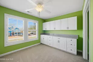 118 Bayside Dr, Moyock, NC 27958 - Photo 25