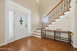 118 Bayside Dr, Moyock, NC 27958 - Photo 5