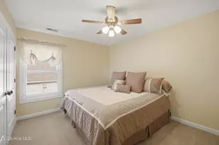 118 Bayside Dr, Moyock, NC 27958 - Photo 21