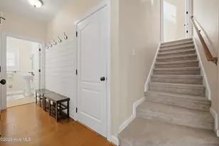 118 Bayside Dr, Moyock, NC 27958 - Photo 19