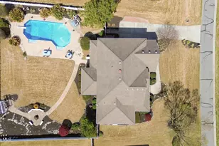 118 Bayside Dr, Moyock, NC 27958 - Photo 3