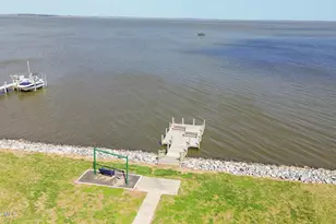 118 Bayside Dr, Moyock, NC 27958 - Photo 41