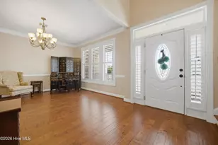 118 Bayside Dr, Moyock, NC 27958 - Photo 7